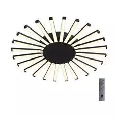 Люстра St Luce PARALLELI SL839.412.24