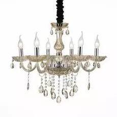Люстра St Luce PARALUME SL646.103.06