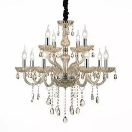 Люстра St Luce Paralume SL646.103.12
