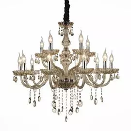 Люстра St Luce Paralume SL646.103.15