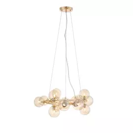 Люстра St Luce PARLLAONE SL435.203.15