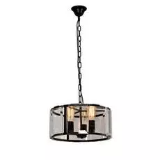 Люстра St Luce PELTRO SL276.403.05