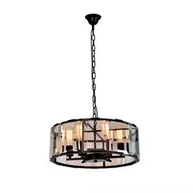 Люстра St Luce PELTRO SL276.403.07