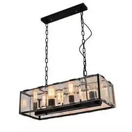 Люстра St Luce PELTRO SL276.403.08