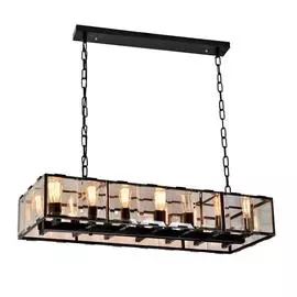 Люстра St Luce PELTRO SL276.403.14