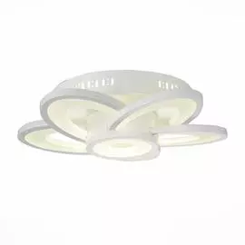 Люстра St Luce PETALO SL909.102.06
