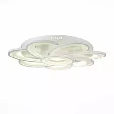 Люстра St Luce PETALO SL909.102.08