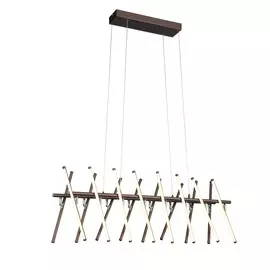 Люстра St Luce PIACOD SLD003.303.16