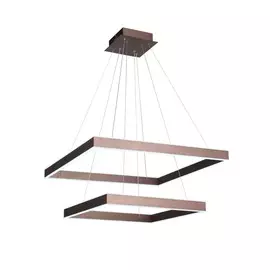 Люстра St Luce PIAZZA SL945.403.02