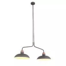 Люстра St Luce Pietanza SL323.403.02
