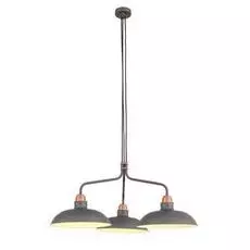 Люстра St Luce PIETANZA SL323.403.03