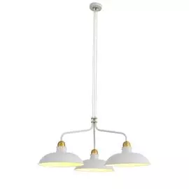 Люстра St Luce PIETANZA SL323.503.03