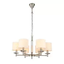 Люстра St Luce PILONNE SL1752.103.06