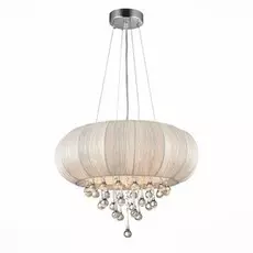 Люстра St Luce PREFERITA SL350.053.05