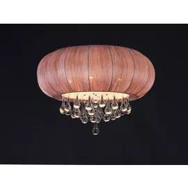 Люстра St Luce PREFERITA SL350.082.05