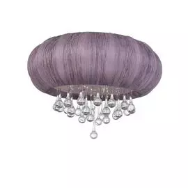 Люстра St Luce PREFERITA SL350.092.05
