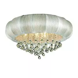 Люстра St Luce PREFERITA SL350.152.08