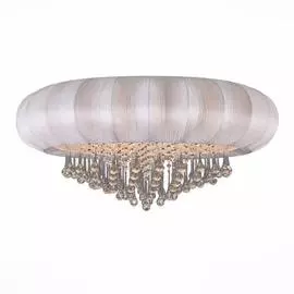 Люстра St Luce PREFERITA SL350.552.12