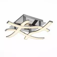 Люстра St Luce PRESA SL913.102.04