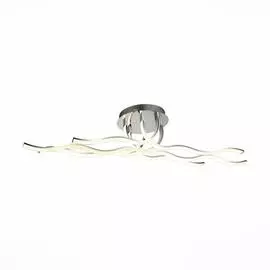 Люстра St Luce PRESA SL913.102.06