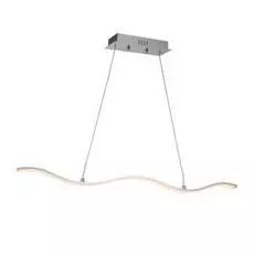 Люстра St Luce PRESA SL913.103.01