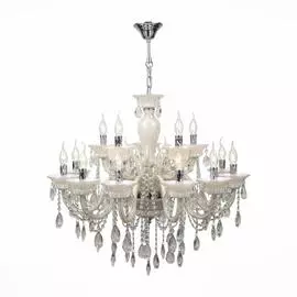 Люстра St Luce Principessa SL632.503.15