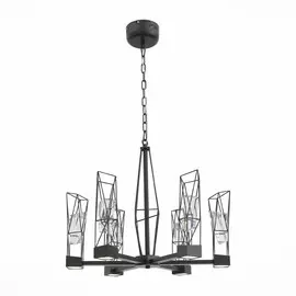 Люстра St Luce PROGETTO SL815.303.06