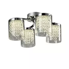 Люстра St Luce Racemo SL823.102.04