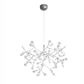 Люстра St Luce RAFINA SL379.103.63