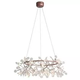 Люстра St Luce RAFINA SL379.203.135
