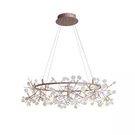 Люстра St Luce RAFINA SL379.203.162