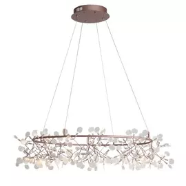 Люстра St Luce RAFINA SL379.203.216