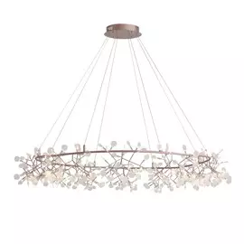 Люстра St Luce RAFINA SL379.203.324