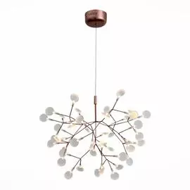 Люстра St Luce RAFINA SL379.203.45