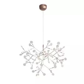Люстра St Luce RAFINA SL379.203.63