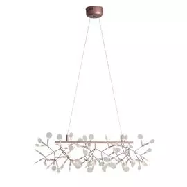 Люстра St Luce RAFINA SL379.223.81