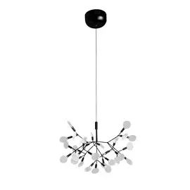 Люстра St Luce RAFINA SL379.403.30