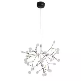Люстра St Luce RAFINA SL379.403.45
