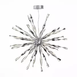 Люстра St Luce RAGGIO SL927.103.40