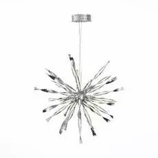 Люстра St Luce RAGGIO SL927.113.24