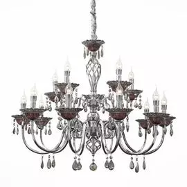 Люстра St Luce RAPIMENTO SL139.103.15