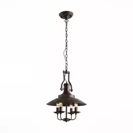 Люстра St Luce RARITA SL269.403.04