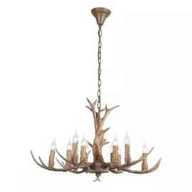 Люстра St Luce RENNA SL153.703.12