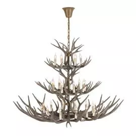 Люстра St Luce RENNA SL154.703.27