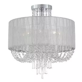 Люстра St Luce REPRESENTA SL892.102.08