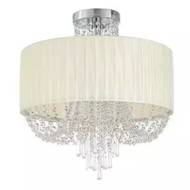 Люстра St Luce REPRESENTA SL892.502.08