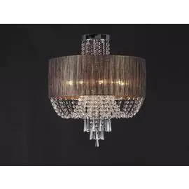 Люстра St Luce REPRESENTA SL892.702.08