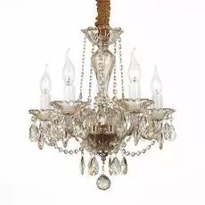 Люстра St Luce RICADI SL640.203.05