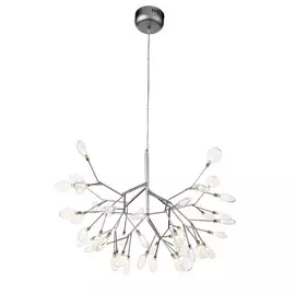 Люстра St Luce RICCARDO SL411.103.45