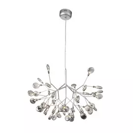 Люстра St Luce Riccardo SL411.113.45